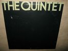 V.S.O.P. The Quintet Herbie Hancock Wayne Shorter Hubbard SEALED NEW Vinyl 2 LP