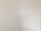 The Beatles White Album Double Lp Vinyl 1968 Apple Records