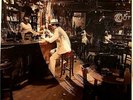 LED ZEPPELIN 