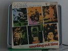GENESIS-COUNTING OUT TIME-ORIG.ITALIAN CHARISMA/6073357-1974
