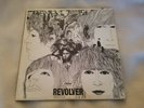 Beatles - 