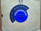 Rare Lp 10