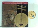 Eleven Centuries Of Chinese Classical Music Various:
