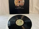 QUEEN A day at the races 1976 ORIGINAL LP/INNER Elektra 6E-101 (SP STERLING) NM-
