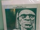 Pink Floyd Rare LP Vinyl In Celebration of the Comet