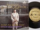 Malaysia Malay Recitals Holy Koran Quran Muslim not Arabic AlKarim EP (813)