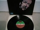 Herbie Mann ?– Memphis Underground Vinyl 12