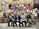 MUMFORD & and SONS Babel VINYL LP NEW & SEALED