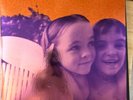Siamese Dream by The Smashing Pumpkins (Vinyl, Nov-2011, 2 Discs, Virgin)