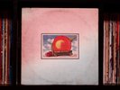 The Allman Brothers Band ? Eat a Peach ? 1972 Capricorn Records Dbl Vinyl LP