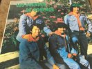 Los Duendes Del Control Dale Gas  (1976) Roca Records