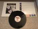 Depeche Mode Singles 81-85 UK LP Original Release
