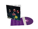 DEEP PURPLE WHO DO WE THINK WE ARE VINILE LP 180 GR.LIMITED EDT.COLOR PURPLE