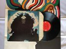 Bob Dylan's Greatest Hits Vinyl LP Glasner Poster KCS 9463 2EYE Inner Sleeve VG+