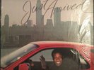 70s/80s Soul - LEW KIRTON - Just arrived - 1980 US ALSTON LP EX