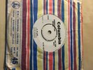 Cliff Richard - I Love You / D-In Love - 7