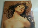Mariah Carey Honey 12