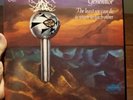 Van Der Graaf Generator  The Least We Can Do Is Wave To Each Other German LP