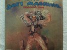 The Soft Machine - Volume Two, 1969 nice shrink wrap M-/M- prog psych Lp.