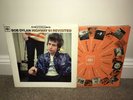 BOB DYLAN Highway 61 Revisited LP Stereo 1965 UK 1st