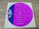 Various - Soul From The City 1968 UK LP SOUL CITY MOD/NORTHERN SOUL