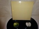 The Beatles-The Beatles(The White Album) LP 1968 Numbered Top Opener Mono Copy