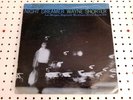 BLUE NOTE 4173 Wayne Shorter 1st mono NY USA ear VAN GELDER Night Dreamer MORGAN