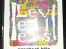 Levellers ?– Greatest Hits 3 x LP