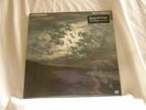 BILLY COBHAM Crosswinds John Abercrombie Michael Brecker 180 gram vinyl NEW LP