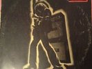 T. Rex ?– Electric Warrior UK 1971 HIFLY 6 VERY GOOD + LP VINYL
