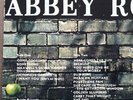 Beatles ABBEY ROAD Original 1st UK Press Nr MINT Complete NO Majesty Misaligned