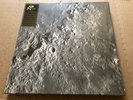 NEW SUPER RARE Duster - Capsule Losing Contact COLORED Vinyl 4xLP