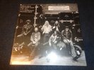 THE ALLMAN BROTHERS BAND 1971 FILLMORE EAST RECORDING-4 LP 180-SEALED-M9-FLG