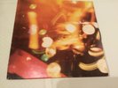 The Beatles fan club christmas flexi disc 1969 happy chritsmas