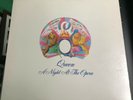 Queen - 
