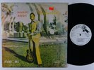 HORACE ANDY Skylarking LP on Studio One