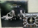 RACONTEURS LIVE IN LONDON THIRD MAN 018 VAULT 2 GTFD 2LP/7