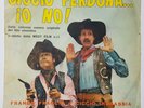 colonna sonora - 