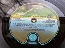 THIN LIZZY BLACK ROSE  ORIGINAL 1979 UK Press MINT- TWO PLAYS ONLY ARCHIVED LP
