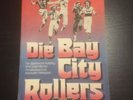 Bay City Rollers 1978