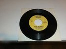 Tony Middleton Northern Soul Promo 45 Out of This World/Paris Blues on Mala 1966