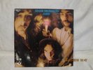 The Edgar Broughton Band ?– Wasa Wasa  /  Vinyl - LP