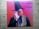 Captain Beefheart & The Magic Band Trout Mask Replica NM 2 x Vinyl Record K64026
