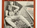 SEALED GG Allin You Give Love A Bad Name 1987 LP Punk KBD