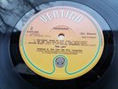 THIN LIZZY RENEGADE  ORIGINAL 1981 UK Press MINT- TWO PLAYS ONLY COPY