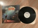 AC/DC - Let There Be Rock - 12