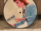 David Bowie - Life On Mars? - 40th anniversary 7