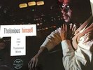 THELONIOUS MONK HIMSELF RIVERSIDE 12-235 MONO DG WHITE LBL