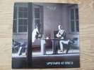 Yaz Upstairs At Eric's LP - 1982 - Situation hit song