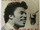 Little Richard ?– Keep A Knockin' (Vinyl, 7